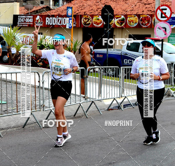 Buy your photos of the eventCorrida do Arthur on Fotop