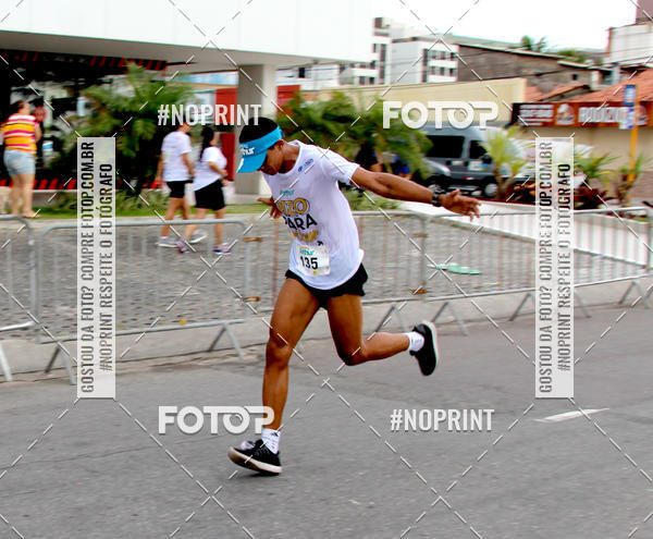 Buy your photos of the eventCorrida do Arthur on Fotop