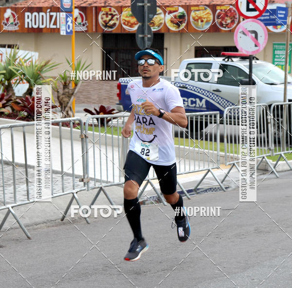 Buy your photos of the eventCorrida do Arthur on Fotop