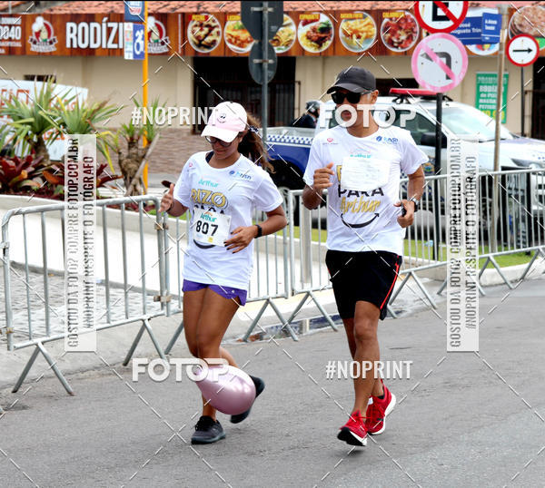 Buy your photos of the eventCorrida do Arthur on Fotop