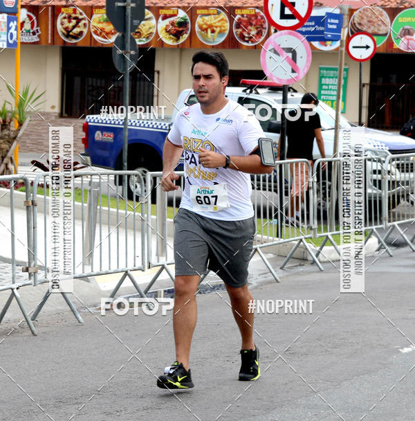 Buy your photos of the eventCorrida do Arthur on Fotop