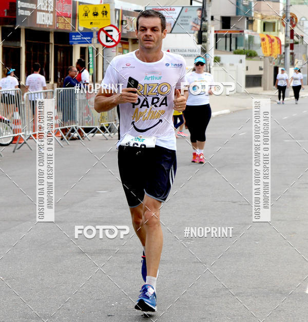 Buy your photos of the eventCorrida do Arthur on Fotop