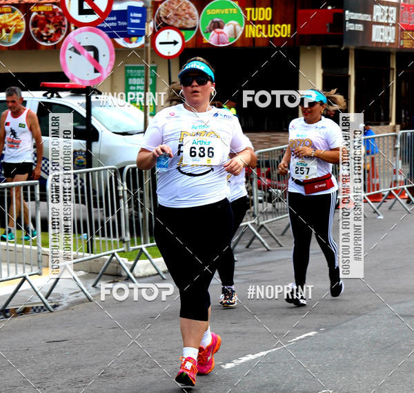 Buy your photos of the eventCorrida do Arthur on Fotop