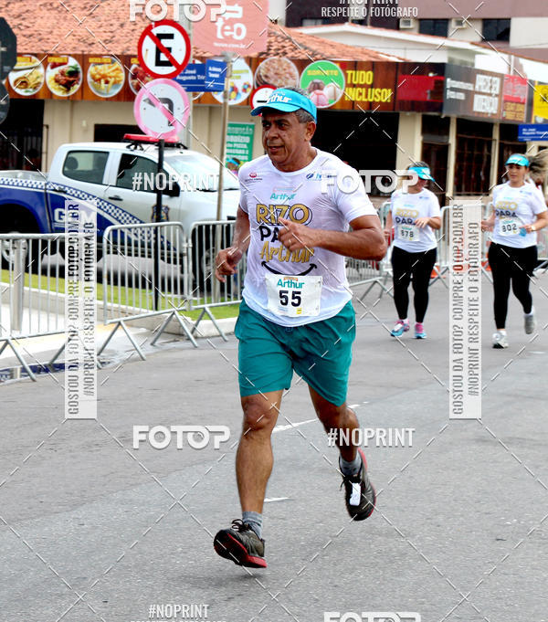 Buy your photos of the eventCorrida do Arthur on Fotop