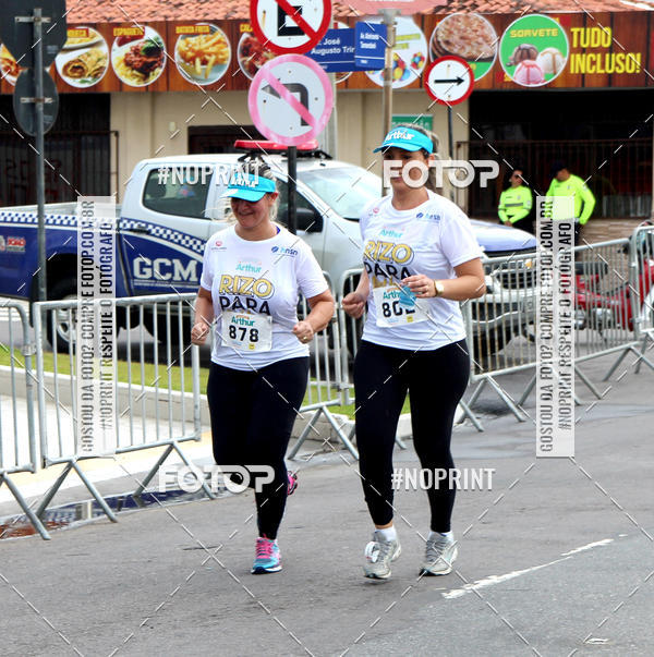 Buy your photos of the eventCorrida do Arthur on Fotop