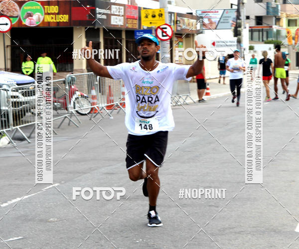 Buy your photos of the eventCorrida do Arthur on Fotop