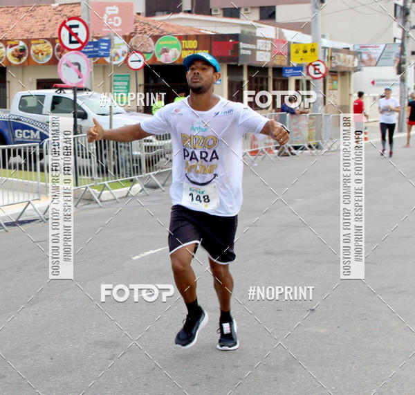 Buy your photos of the eventCorrida do Arthur on Fotop