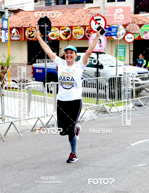 Buy your photos of the eventCorrida do Arthur on Fotop