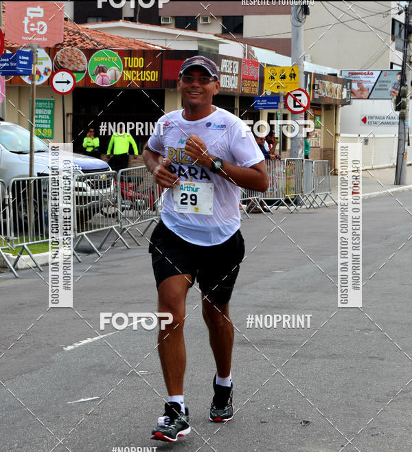 Buy your photos of the eventCorrida do Arthur on Fotop