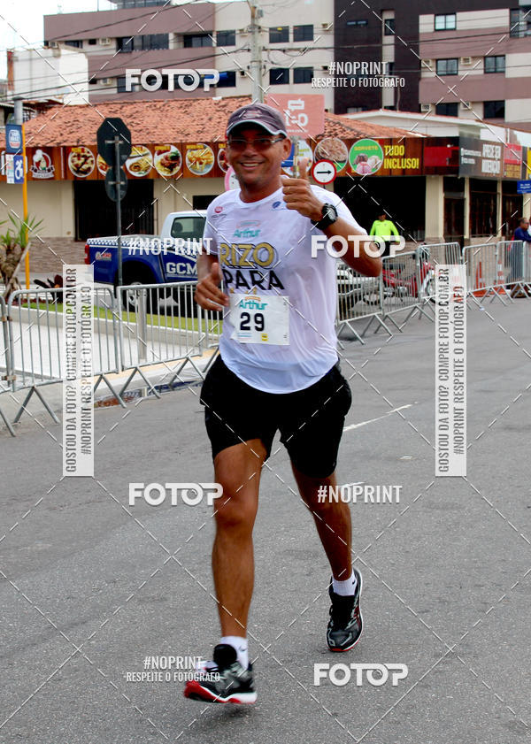 Buy your photos of the eventCorrida do Arthur on Fotop
