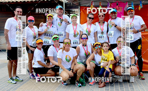 Buy your photos of the eventCorrida do Arthur on Fotop