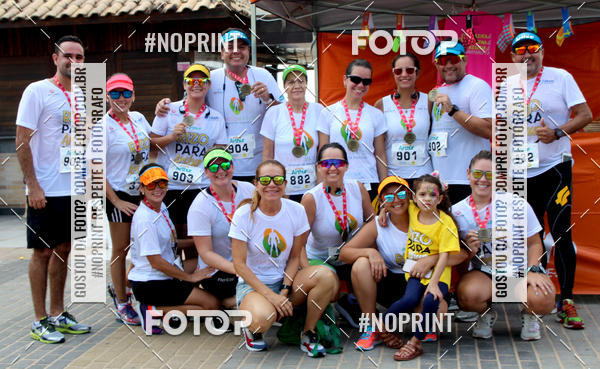 Buy your photos of the eventCorrida do Arthur on Fotop