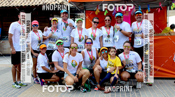 Buy your photos of the eventCorrida do Arthur on Fotop