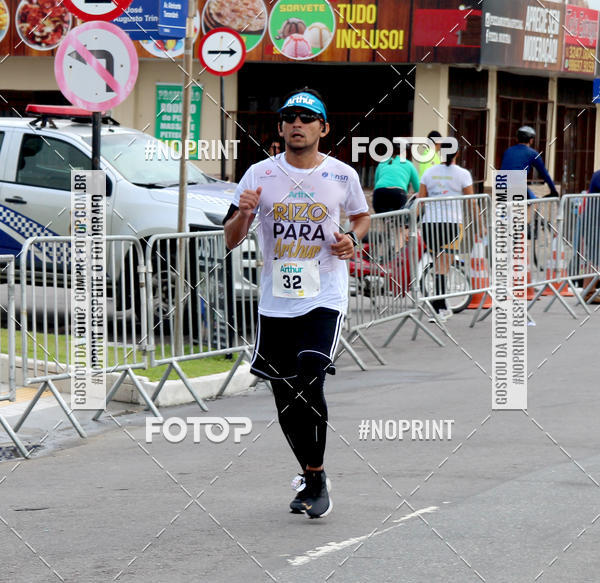 Buy your photos of the eventCorrida do Arthur on Fotop