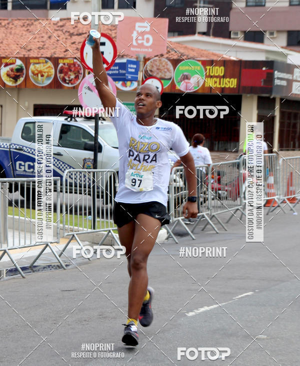 Buy your photos of the eventCorrida do Arthur on Fotop