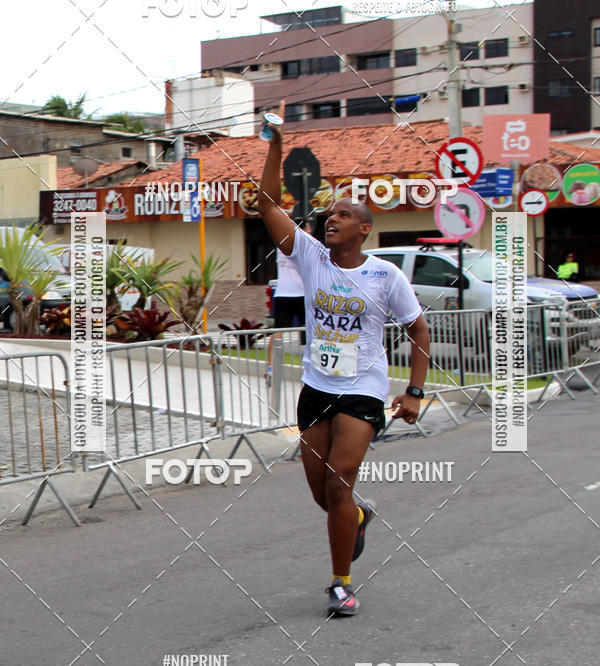 Buy your photos of the eventCorrida do Arthur on Fotop