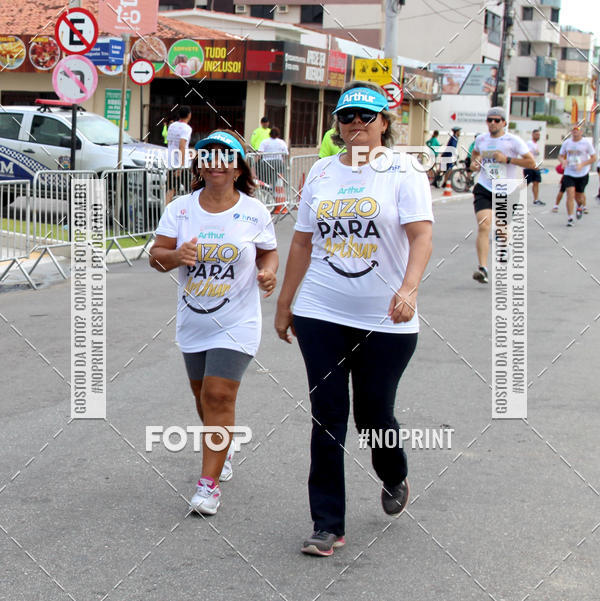 Buy your photos of the eventCorrida do Arthur on Fotop