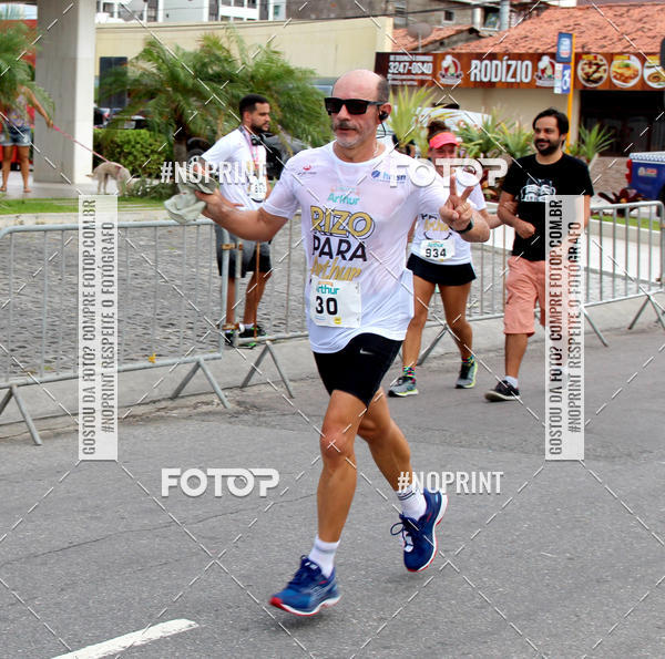 Buy your photos of the eventCorrida do Arthur on Fotop