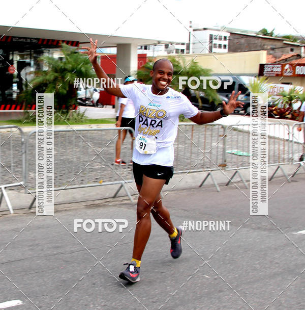 Buy your photos of the eventCorrida do Arthur on Fotop