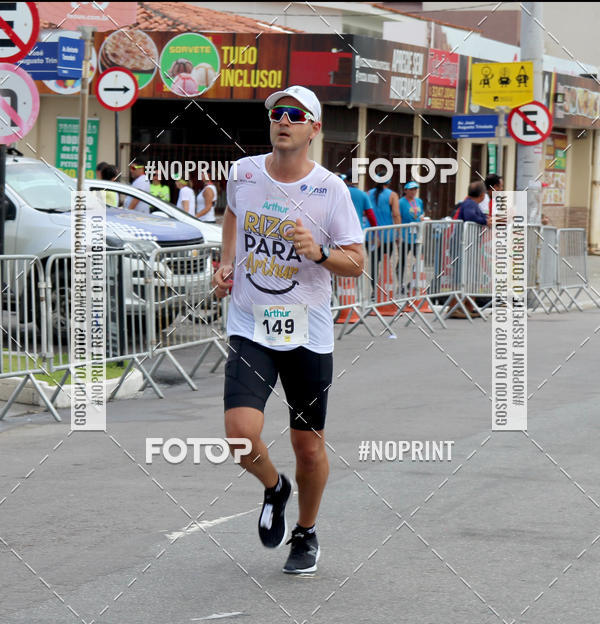 Buy your photos of the eventCorrida do Arthur on Fotop
