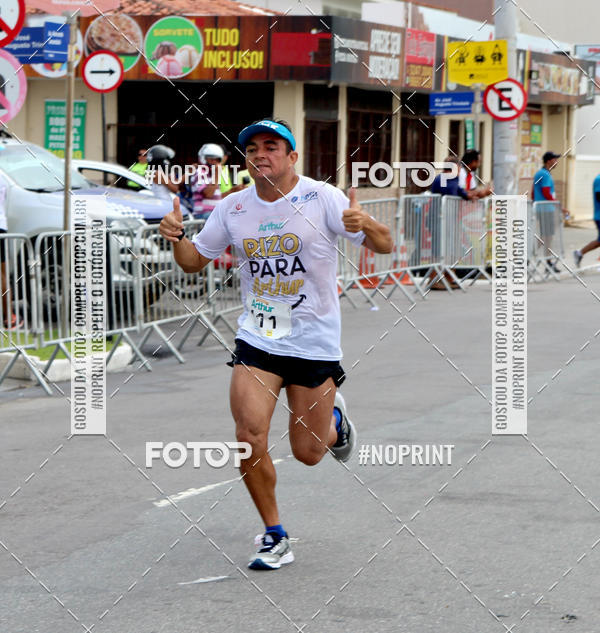 Buy your photos of the eventCorrida do Arthur on Fotop