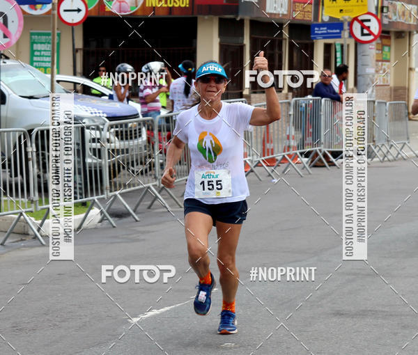 Buy your photos of the eventCorrida do Arthur on Fotop
