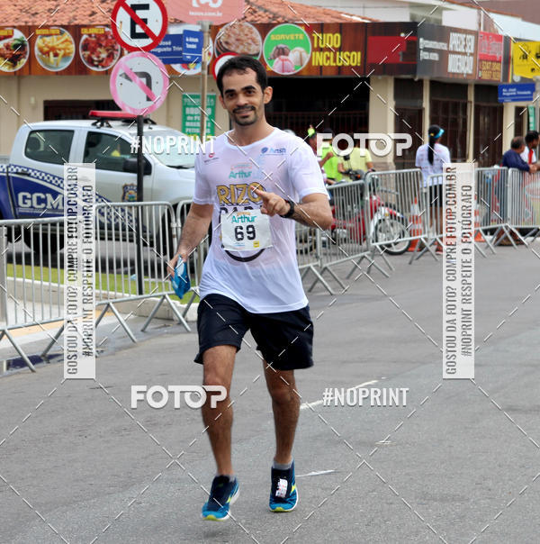 Buy your photos of the eventCorrida do Arthur on Fotop