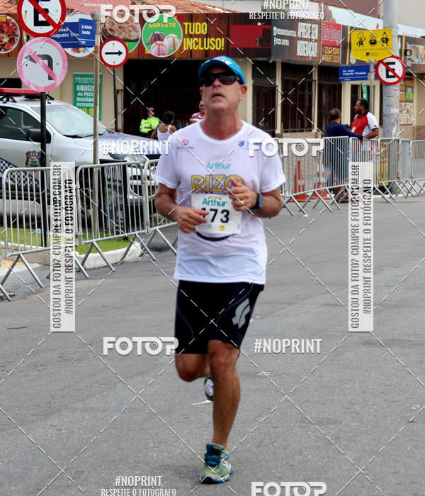 Buy your photos of the eventCorrida do Arthur on Fotop