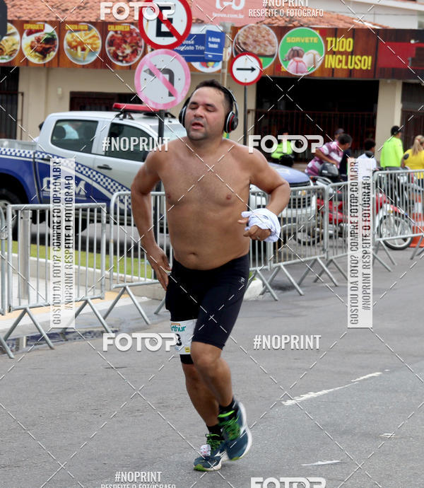 Buy your photos of the eventCorrida do Arthur on Fotop