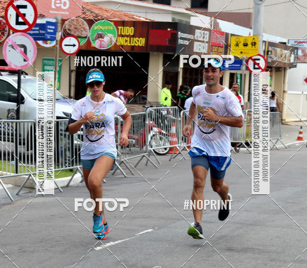 Buy your photos of the eventCorrida do Arthur on Fotop