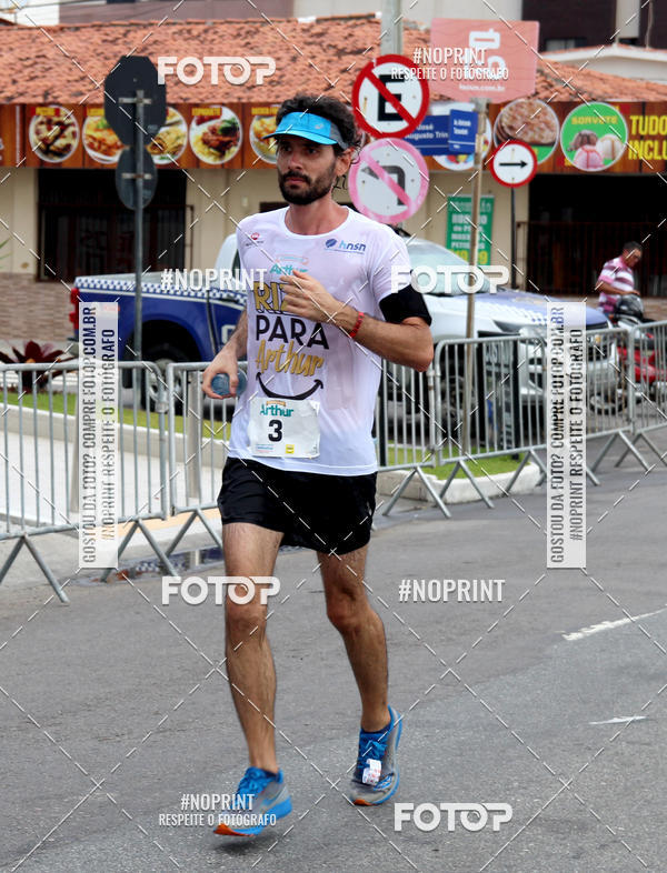 Buy your photos of the eventCorrida do Arthur on Fotop
