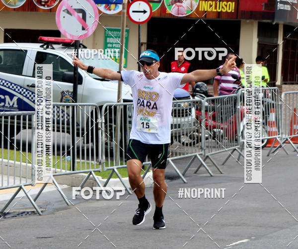 Buy your photos of the eventCorrida do Arthur on Fotop