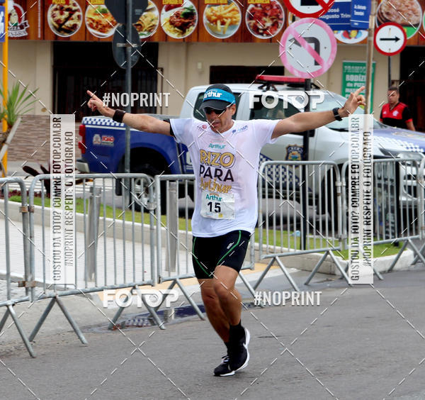 Buy your photos of the eventCorrida do Arthur on Fotop