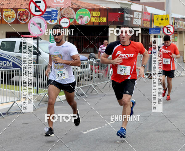 Buy your photos of the eventCorrida do Arthur on Fotop