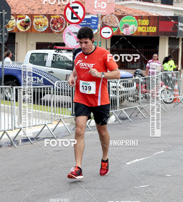 Buy your photos of the eventCorrida do Arthur on Fotop