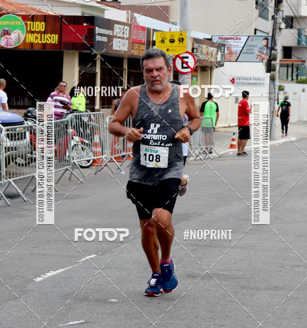 Buy your photos of the eventCorrida do Arthur on Fotop