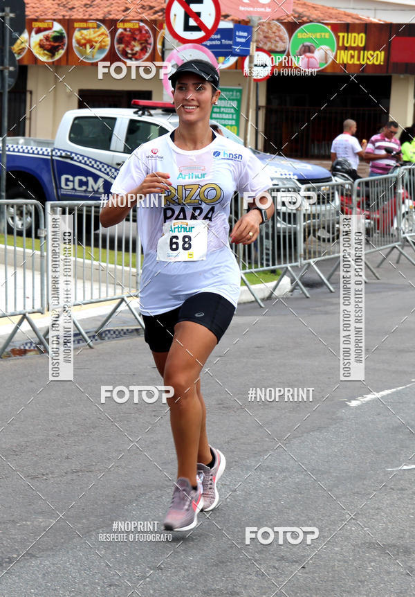 Buy your photos of the eventCorrida do Arthur on Fotop
