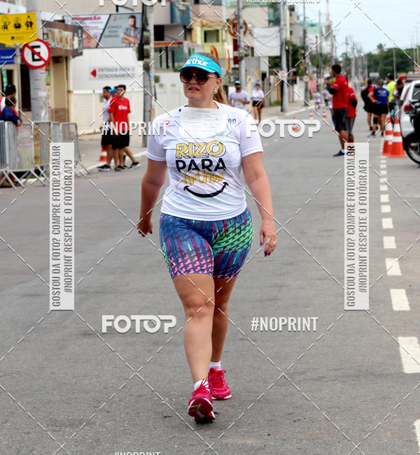 Buy your photos of the eventCorrida do Arthur on Fotop