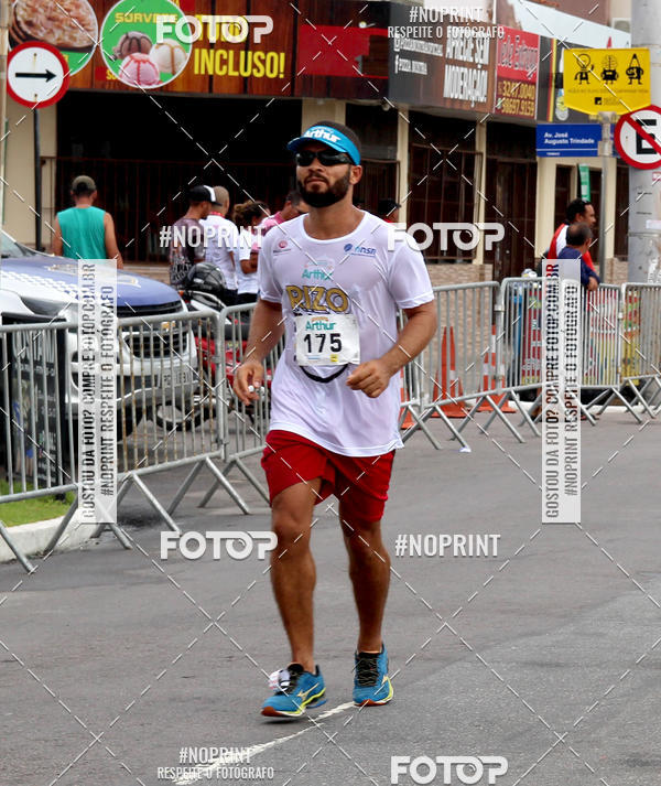 Buy your photos of the eventCorrida do Arthur on Fotop