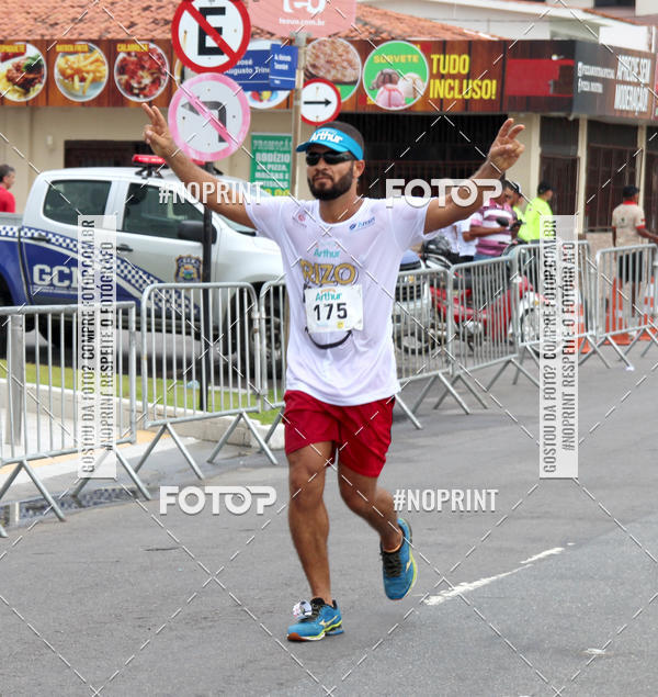 Buy your photos of the eventCorrida do Arthur on Fotop