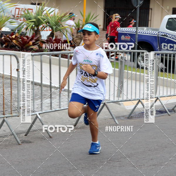 Buy your photos of the eventCorrida do Arthur on Fotop