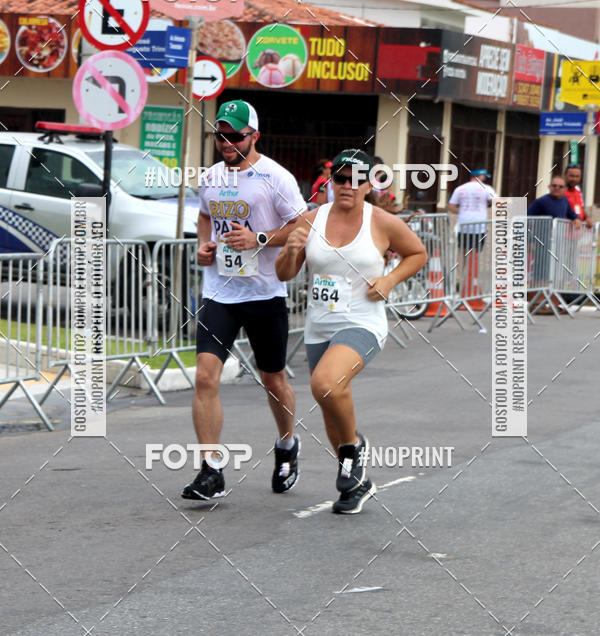 Buy your photos of the eventCorrida do Arthur on Fotop