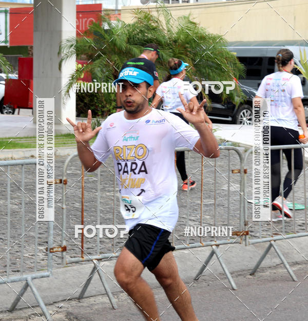 Buy your photos of the eventCorrida do Arthur on Fotop