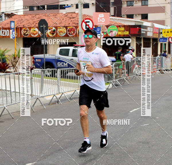 Buy your photos of the eventCorrida do Arthur on Fotop