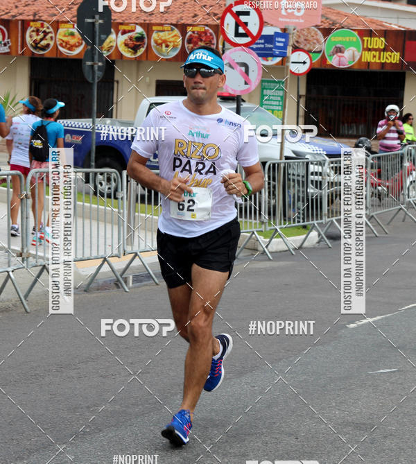 Buy your photos of the eventCorrida do Arthur on Fotop