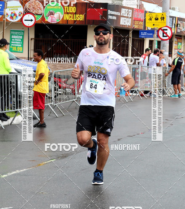 Buy your photos of the eventCorrida do Arthur on Fotop