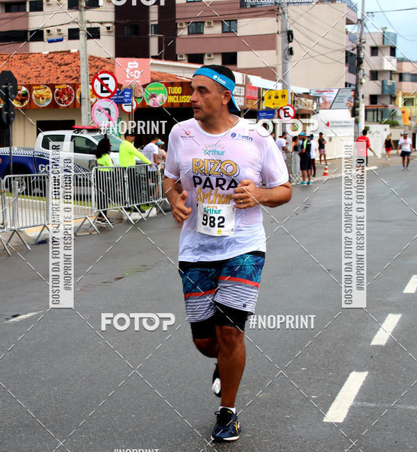 Buy your photos of the eventCorrida do Arthur on Fotop