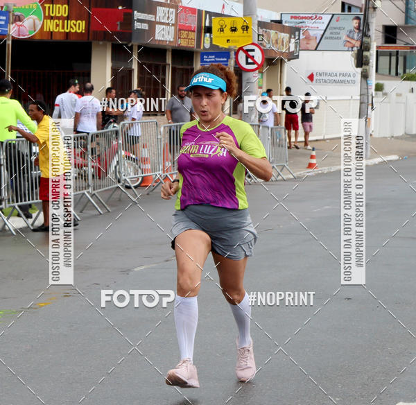 Buy your photos of the eventCorrida do Arthur on Fotop