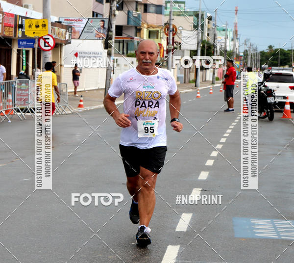 Buy your photos of the eventCorrida do Arthur on Fotop