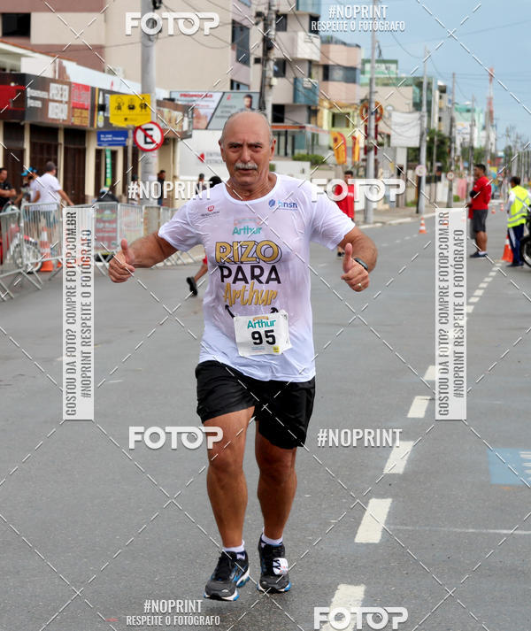 Buy your photos of the eventCorrida do Arthur on Fotop